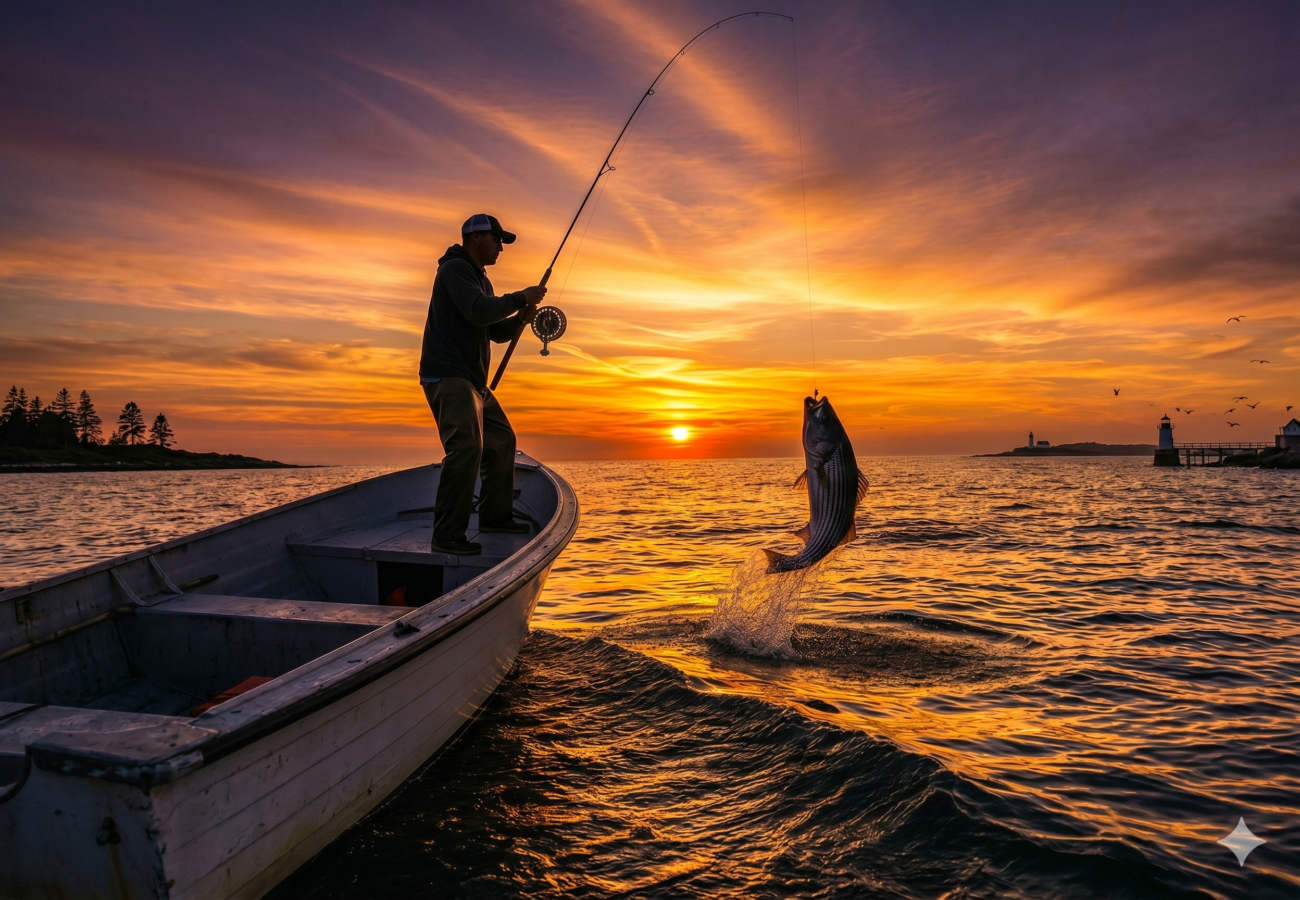 deep sea fishing tours hiriketiya