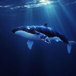 Whale Snorkeling Hiriketiya