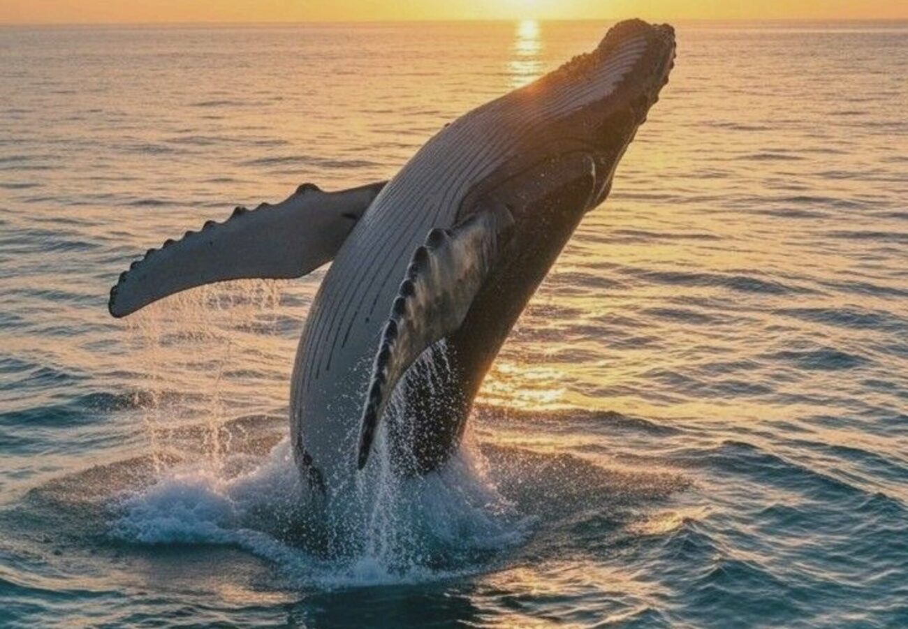 deep sea fishing tours hiriketiya